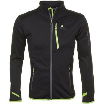 Peak Mountain Polar Blouson polar shell homme CLIMATE para hombre