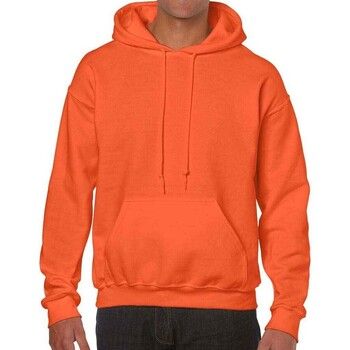 Gildan Jersey GD57 para hombre
