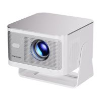 proyector magcubic hy350max 1080p 600 lumenes 140 led dlp smart portatil
