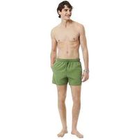 lacoste banador 077-53388788400467 para hombre