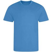 awdis camiseta manga larga jc001b para nino