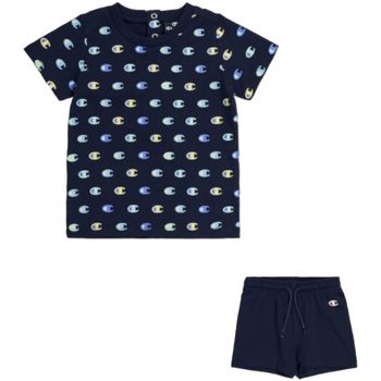 Champion Chándal 306783 para niño