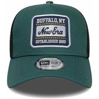 new-era gorra 60771792 para hombre