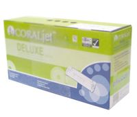 toner compatible hp q5942x laserjet 42504350