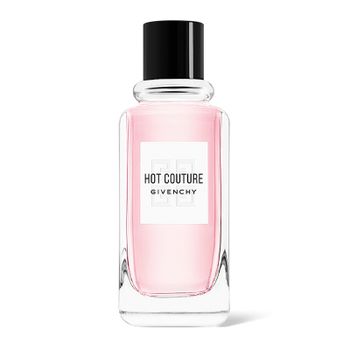 Givenchy Eau de toilette Perfumes Mujer