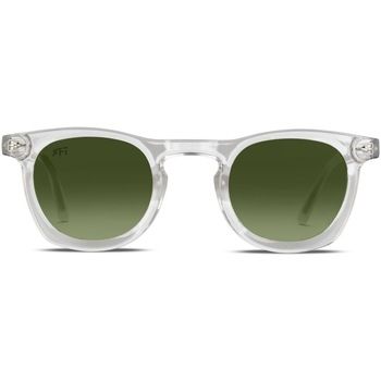X Frame Therapy Gafas de sol Reflectron Sun para hombre