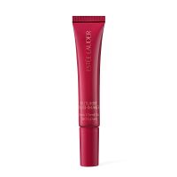 estee lauder coloretes futurist blushmaker colorete liquido
