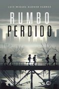 Rumbo perdido