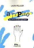 Atípico