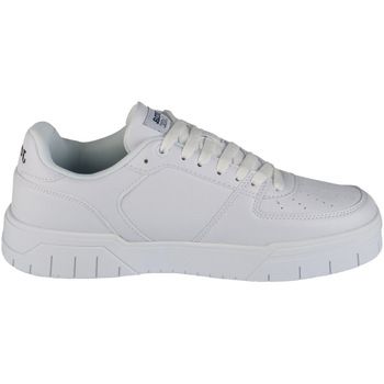 Joma Zapatillas C.Cavea Men 24 CCAVW para hombre
