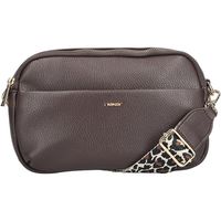rieker bolso de mano 296346 para mujer