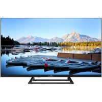 smart tech led 32 32hn01v3 hd ready