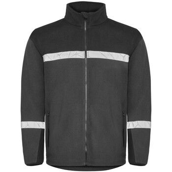 Projob Cazadora Progression 7300 para hombre
