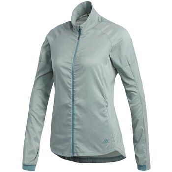 adidas Chaqueta Supernova para mujer