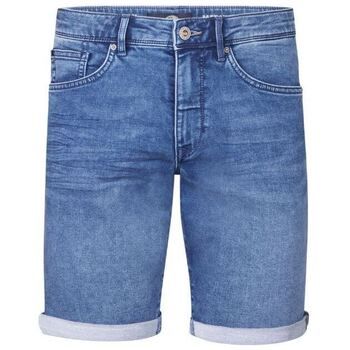 Petrol Industries Short BERMUDA TEJANA HOMBRE para hombre
