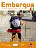 embarque 2 - alumno