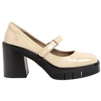 Art Botines ART 1197712ZZ003 para mujer