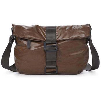 Kcb Bandolera KCB3860 para mujer