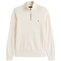 tommy hilfiger jersey mw0mw28049 para hombre