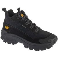 caterpillar botines p726385 para hombre