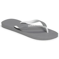 havaianas chanclas top mix para hombre