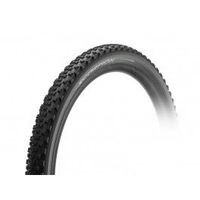 pirelli scorpion mtb r 275 x 26
