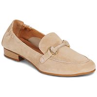 mamzelle mocasines zoumi para mujer