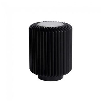 Lámpara de mesa led turbin (5w)