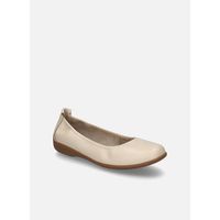 josef seibel bailarinas fenja 01 para mujer