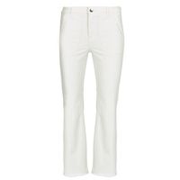 les petites bombes jeans lycia para mujer