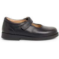 pisamonas bailarinas zapato colegial merceditas nina cinta adhesiva para nina