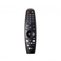 lg magic control an-mr19ba mando a distancia