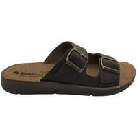 inblu sandalias sandalia hombre cm000034 para hombre