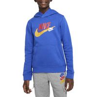nike jersey fd1197 para nino