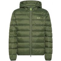 sun68 cazadora r44101vs para hombre