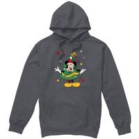 disney jersey tv4680 para hombre