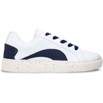 Nae Vegan Shoes Zapatillas Berlin para mujer