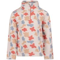 trespass polar allendale para nina