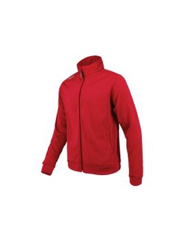 Chaqueta de trainning Joluvi Score Full