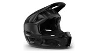 casco integral  p bluegrass  strong vanguard  strong   p core mips ce negro