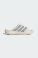 chancla purechill adidas mkp