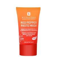 erborian masks red pepper paste mask 20ml