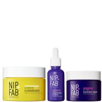 nipfab pm renew trio