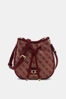 samantha logo mini bucket