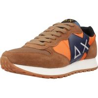 sun68 zapatillas scpz43114 para hombre