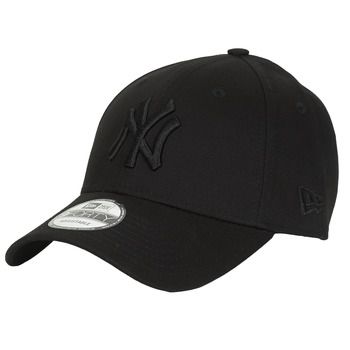 New Era Gorra LEAGUE ESSENTIAL 9FORTY NEW YORK YANKEES para hombre