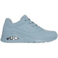 skechers deportivas moda uno stand on air para mujer