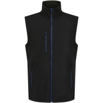Regatta Professional Cazadora RG10672 para hombre
