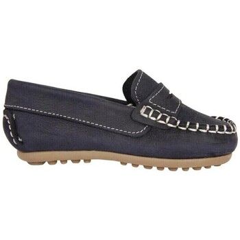 Garatti Mocasines PR0055 para niño
