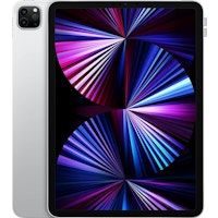 ipad pro 11 128gb wi-fi  cellular 3 generacion